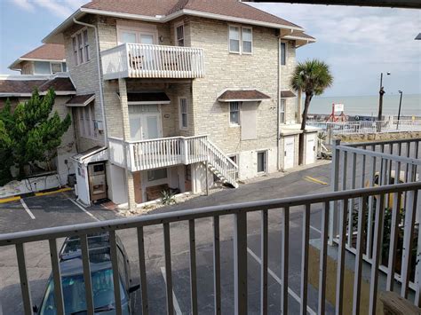 Motel in Flagler Beach Florida | Beachfront Flagler Beach Motel