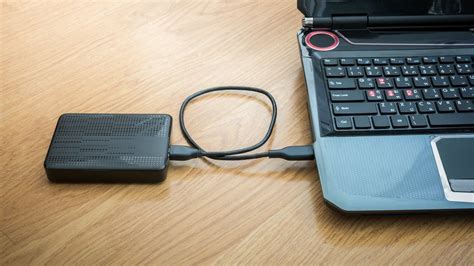 5 Best Seagate External Drives - Sept. 2021 - BestReviews