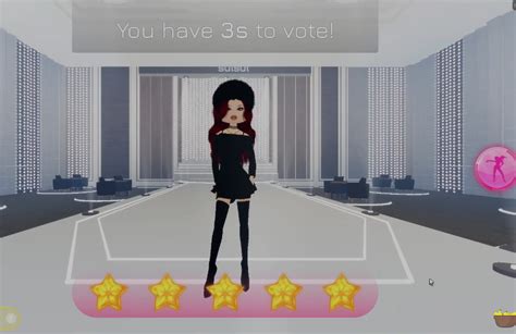 Wear And Remove Clothing In Dress To Impress Roblox - The Nature Hero