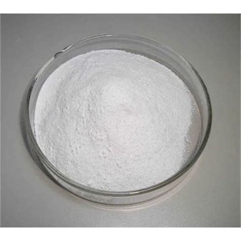 Trisodium Phosphate Chemical, Powder, Chemical Formula: Na3po4 at Rs ...