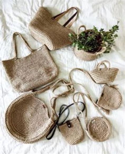 Jute Products