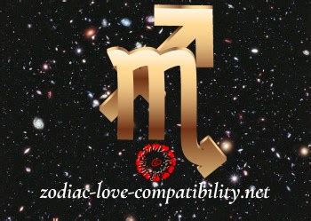 All About Scorpio and Sagittarius Cusp Signs - Zodiac Love Compatibility