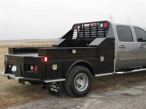 chevy dually beds for sale - zona-cluster