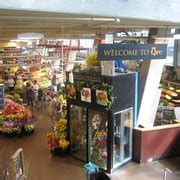 QFC - Grocery - Lower Queen Anne - Seattle, WA - Yelp