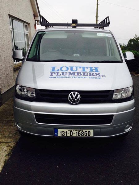 24 hr emergency plumber Louth, Drogheda, Dundalk, Ardee near me