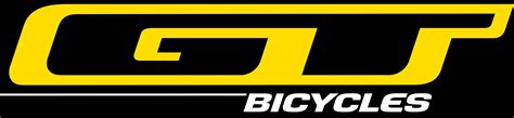 GT Bicycles – Logos Download