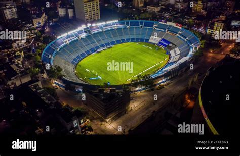 Cruz azul stadium Stock Videos & Footage - HD and 4K Video Clips - Alamy