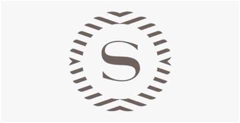 Sheraton Logo Png, Transparent Png , Transparent Png Image - PNGitem