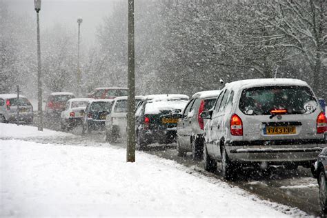 Inverno..!! - Meteorologia Geral - Brasil Abaixo de Zero