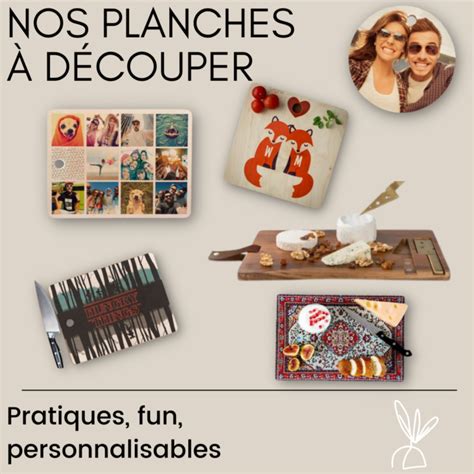 Pimp Your Kitchen ! Ustensiles de cuisine les plus originaux