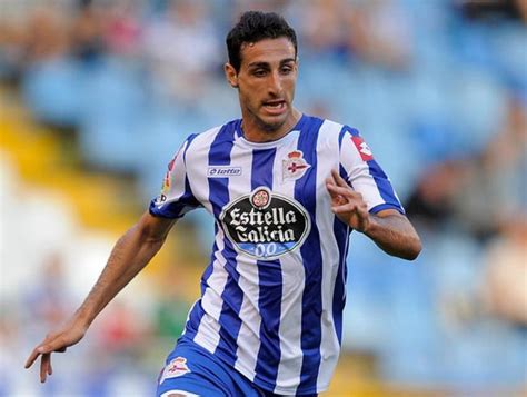 José Rodríguez apoyará al Deportivo "desde la grada" ante el Madrid