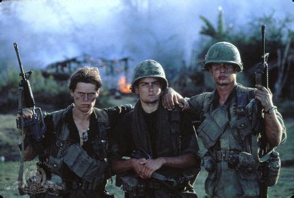 The 9 Best Vietnam War Movies