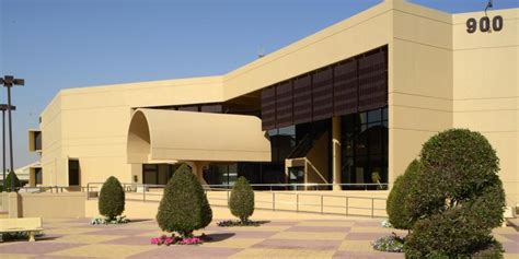 Dammam | Imam Abdulrahman Bin Faisal University