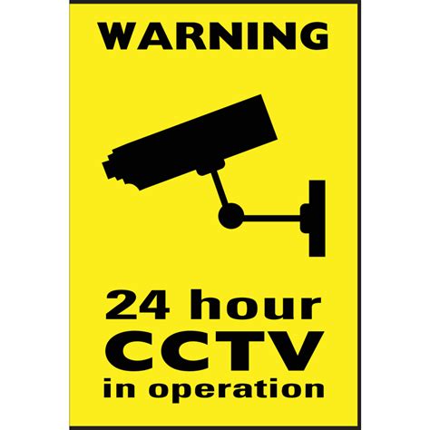 CCTV logo, Vector Logo of CCTV brand free download (eps, ai, png, cdr ...