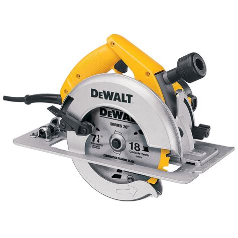 Circular Saw - TOOLS HOBBY