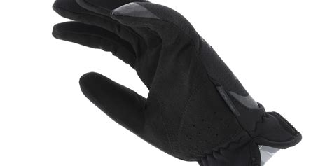 FastFit® Covert Tactical Gloves | Mechanix Wear