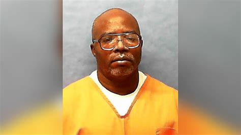 Florida death row inmate Louis Gaskin executed Wednesday | CNN