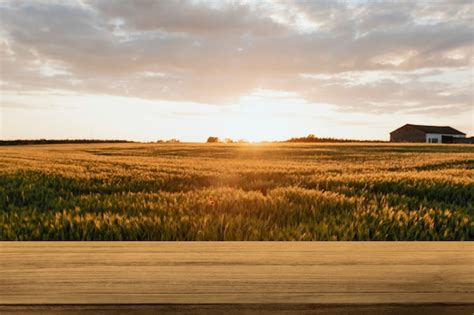 Farm Background Images - Free Download on Freepik