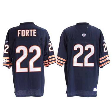 womens nfl jerseys | nfljerseysfromchina742