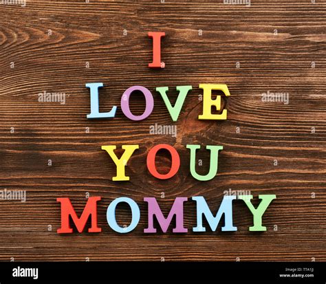 [最も選択された] i love you mommy images 235547-I love you mom images hd download - Bestpixtajpymuh