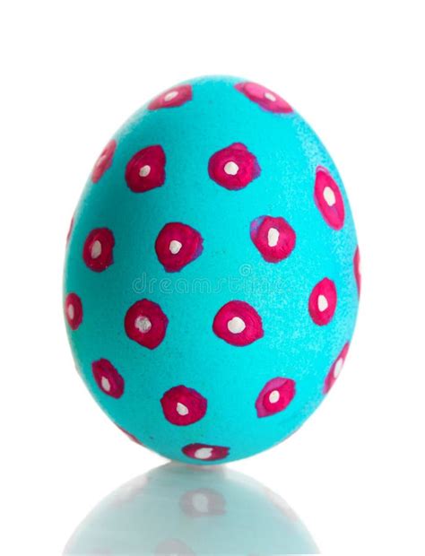Easter basket stock image. Image of background, easter - 8251603