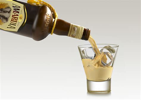 Amarula Cream on ice is one of the world’s favourite way to enjoy the African Original. Go to ...