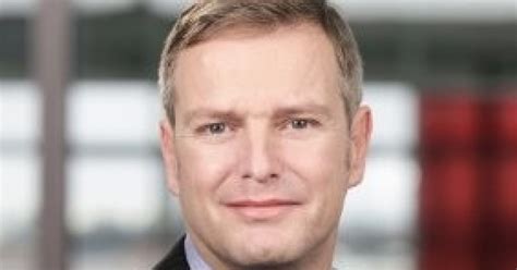 Accuride appoints Alexander John as new president of Europe & Asia division