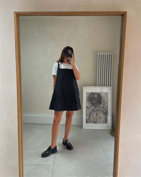 The 27 Best COS Dresses You Can Buy Right Now | Who What Wear