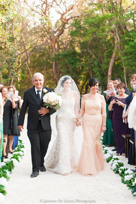 Florida Keys Wedding Photography Wedding in Key Largo at The Hilton Key ...