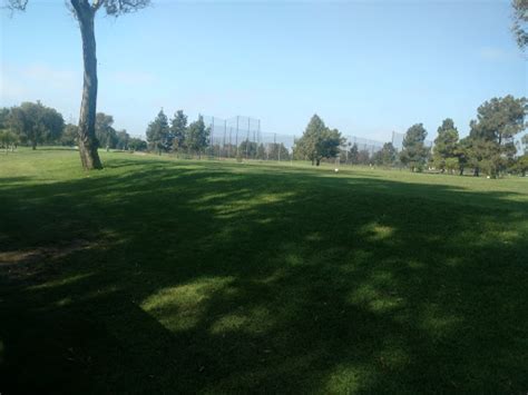 Golf Course «Costa Mesa Golf Course», reviews and photos, 1701 Golf Course Dr, Costa Mesa, CA ...