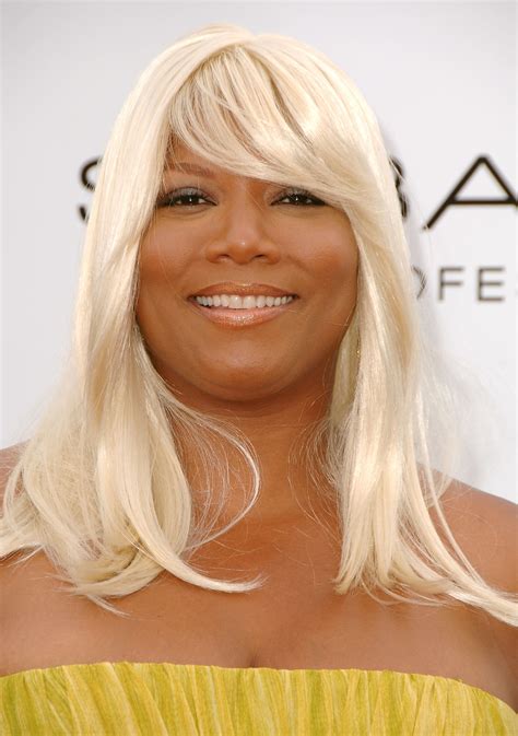 Celebs Who Wear Wigs | [site:name] | Essence