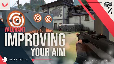 Kovaaks Fps Aim Trainer Free Download Full Pc Game Setup