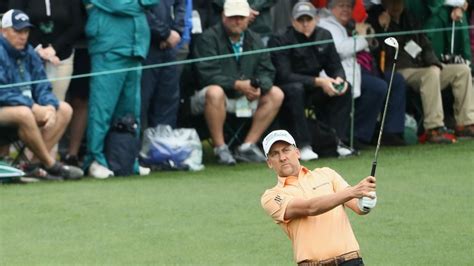 Ryder Cup: Ian Poulter predicts 'incredible spectacle' in Paris | Golf ...