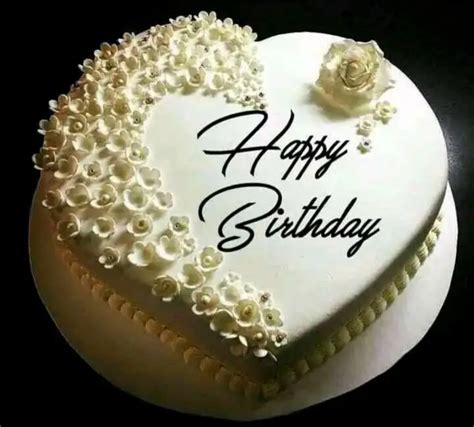 Top 30 Best Beautiful Birthday Cake Images Photos Pictures Download