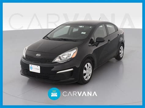 New & Used Kia for Sale near Me | Discover Cars for Sale