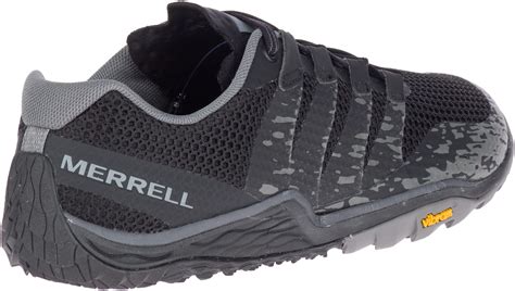 Merrell Trail Glove 5 - Runlogic