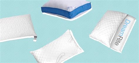 Best Adjustable Pillow | Sleepopolis