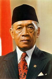 Profil - Sri Sultan Hamengkubuwono IX - merdeka.com