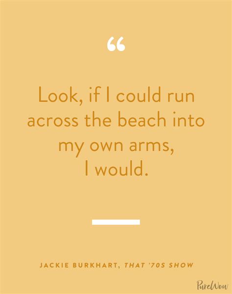 45 Summer Quotes that Capture the Magic of Summer - PureWow