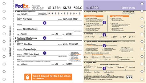 Shipping Labels in Magento: Comprehensive Guide