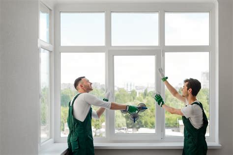 Impact Windows Installation - Impact Windows Miami | Services