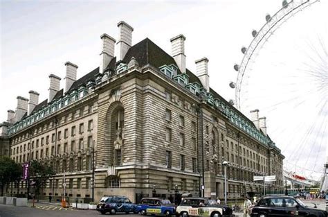 Premier Inn London County Hall Hotel - UPDATED 2023 Prices, Reviews & Photos (England) - Tripadvisor