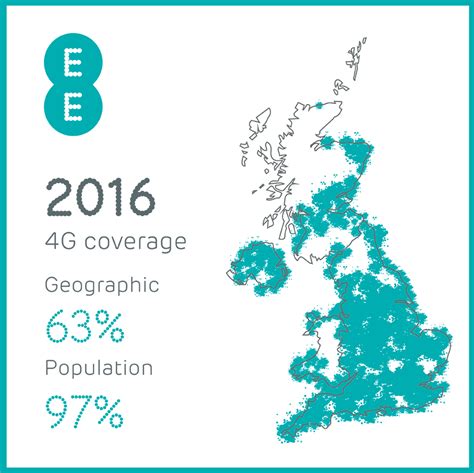 EE promises to improve customer service, 4G coverage | Ars Technica