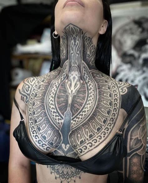 Share 79+ realistic tattoo artists - in.coedo.com.vn