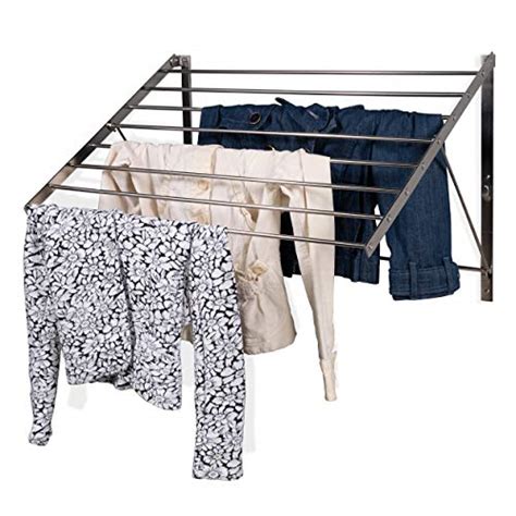 Standing Hanging Clothes Drying Rack at Jason Harrison blog