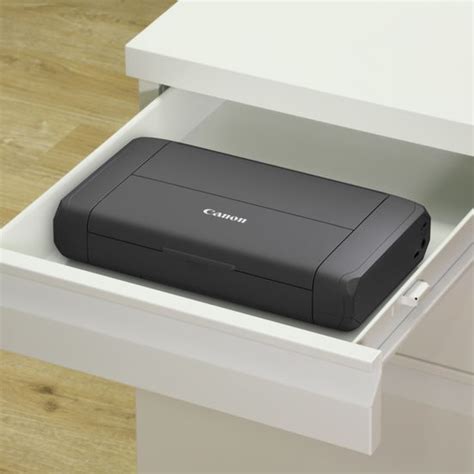 Canon PIXMA TR150 – Nyomtatók - Canon Hungaria