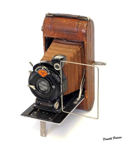 Agfa Standard - Camera-wiki.org - The free camera encyclopedia