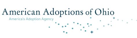 American Adoptions - Ohio Adoption Costs [How to Budget]