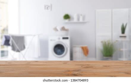 367,807 Laundry Background Images, Stock Photos, and Vectors | Shutterstock