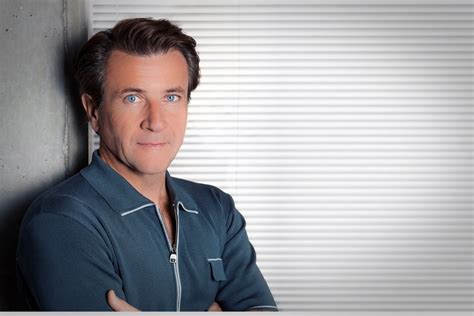 What 'Shark Tank's' Robert Herjavec Looks for in a Startup